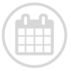 Bildschirmfoto 2018-08-13 um 17.07.16 Bildschirmfoto 2018-08-13 um 17.07.16