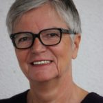 PD. Dr. Ute Strehl