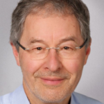Dr. Ulrich Specht