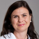 PD Dr. med. habil. Susanne Schubert-Bast