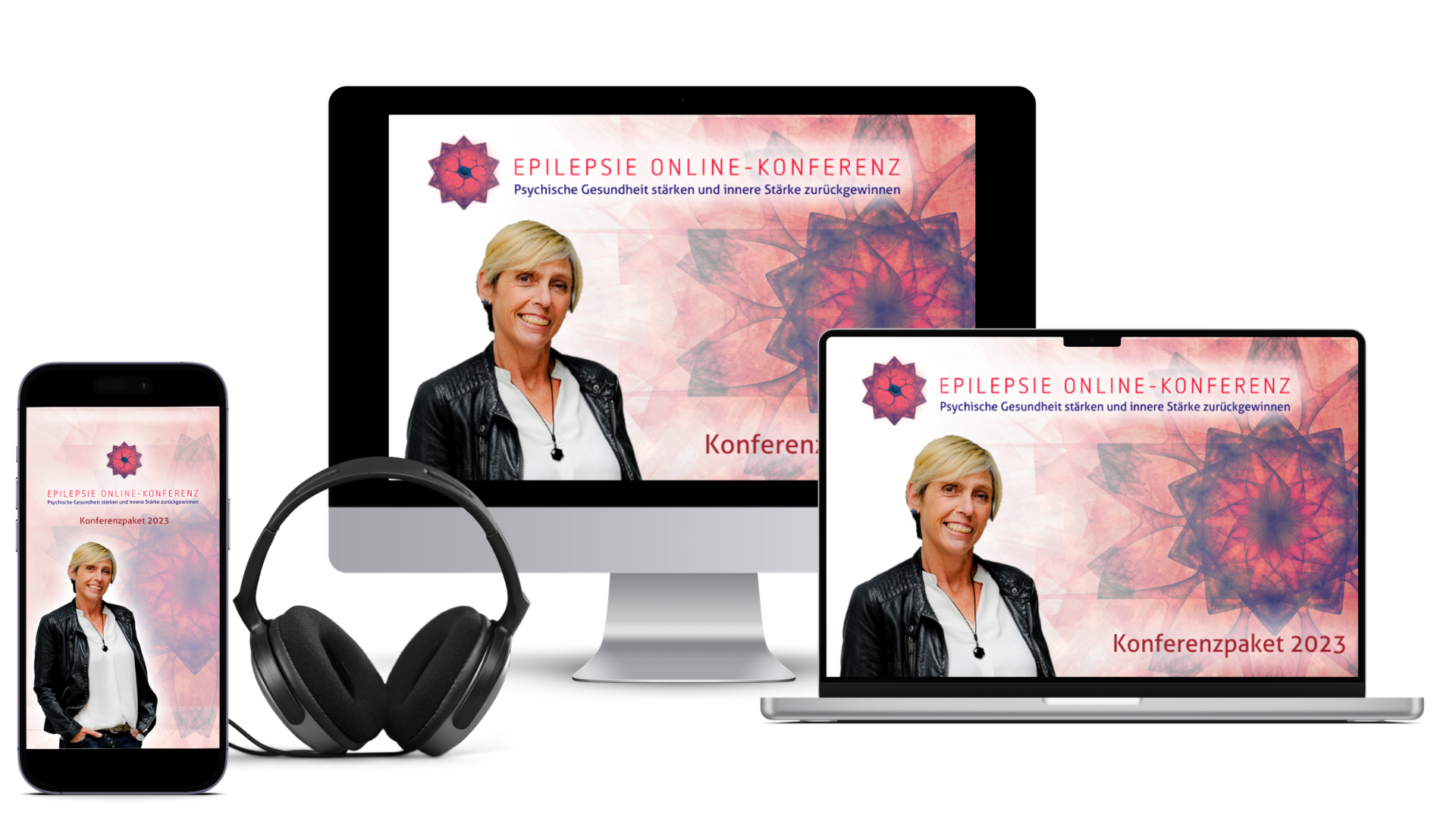 Partner 2023 Epilepsie Online Konferenz partner-2023-epilepsie-online-konferenz